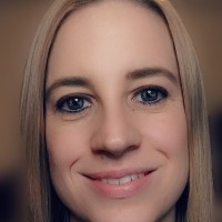 Jen Elliott