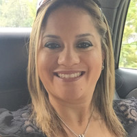Jessica David-Velazquez