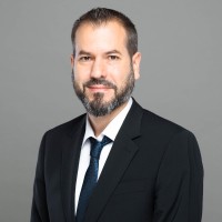 Olivier Catala