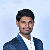 Vemulapati Hariprasad Reddy