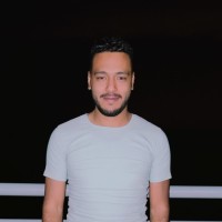 على محمد