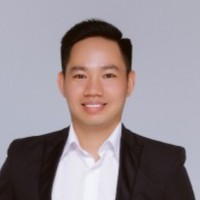 Trung Nguyen