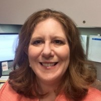 Patrice Wondercheck, CSM, PMP