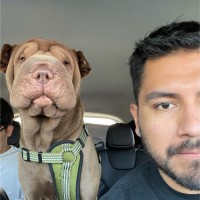 Edwin Martinez