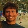 Caio Huyer