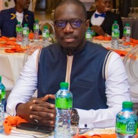 Papa Mamadou Ndiaye