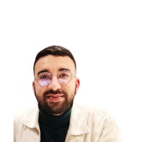 Ali Saidi