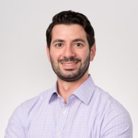 Nicholas Basile, MBA