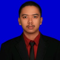 I Made Agung Purnama
