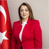 Nezaket Emine Atasoy