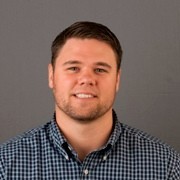 Brandon Mercier
