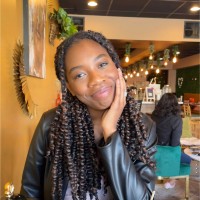 Janai Williams