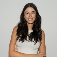 Javiera Sarratea