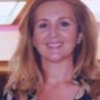 María Eugenia Zavala Moscoso