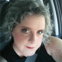 Angela Barnes-Unruh