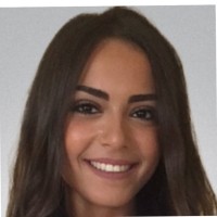 Chaïma El Masri