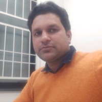 Shahid Usman