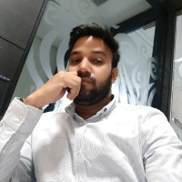 Rishab Sahu