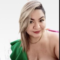 Gabriela Rendon vargas