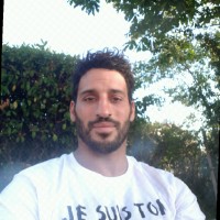 Tarek Jelali