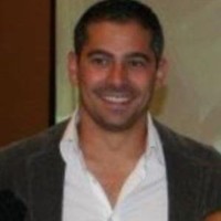 Samuel Sliman
