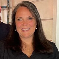 Melissa Rowell