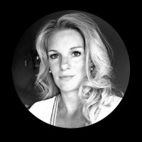 Janneke Paul
