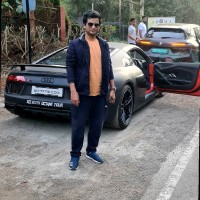 Mohammad Shamim