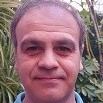 Manuel Fuentes Morales
