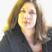 Sarah Lawrence