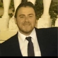 Jaime Leiva