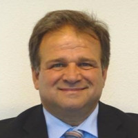 Francesco Augello