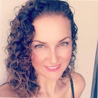 Tracy Dean