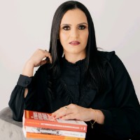 Rayanne Lopes