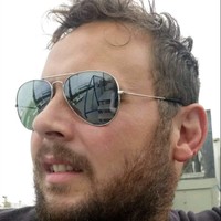 Daniele Cattalano