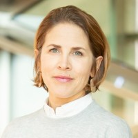 Caron Olson