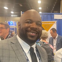 Marcus ABRAM