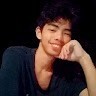 Johnmichael Buan