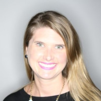 Caroline Farley