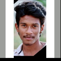 Lokesh Sanjay