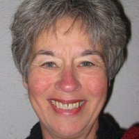Marjo Geeris