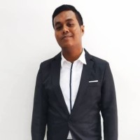 Azrin Jamaludin