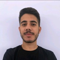 Karam Timani