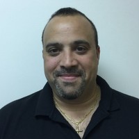 Douglass Medina