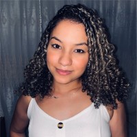 Adrielly Santos