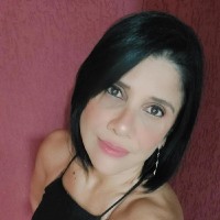 Daniela Cuba