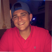Connor Davis