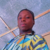 Peter Onwuka
