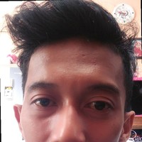 Rendi Ramdhani