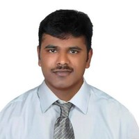 Karthick Govindan